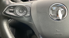 Vauxhall Grandland 1.2 Turbo GS Line 5dr Petrol Hatchback